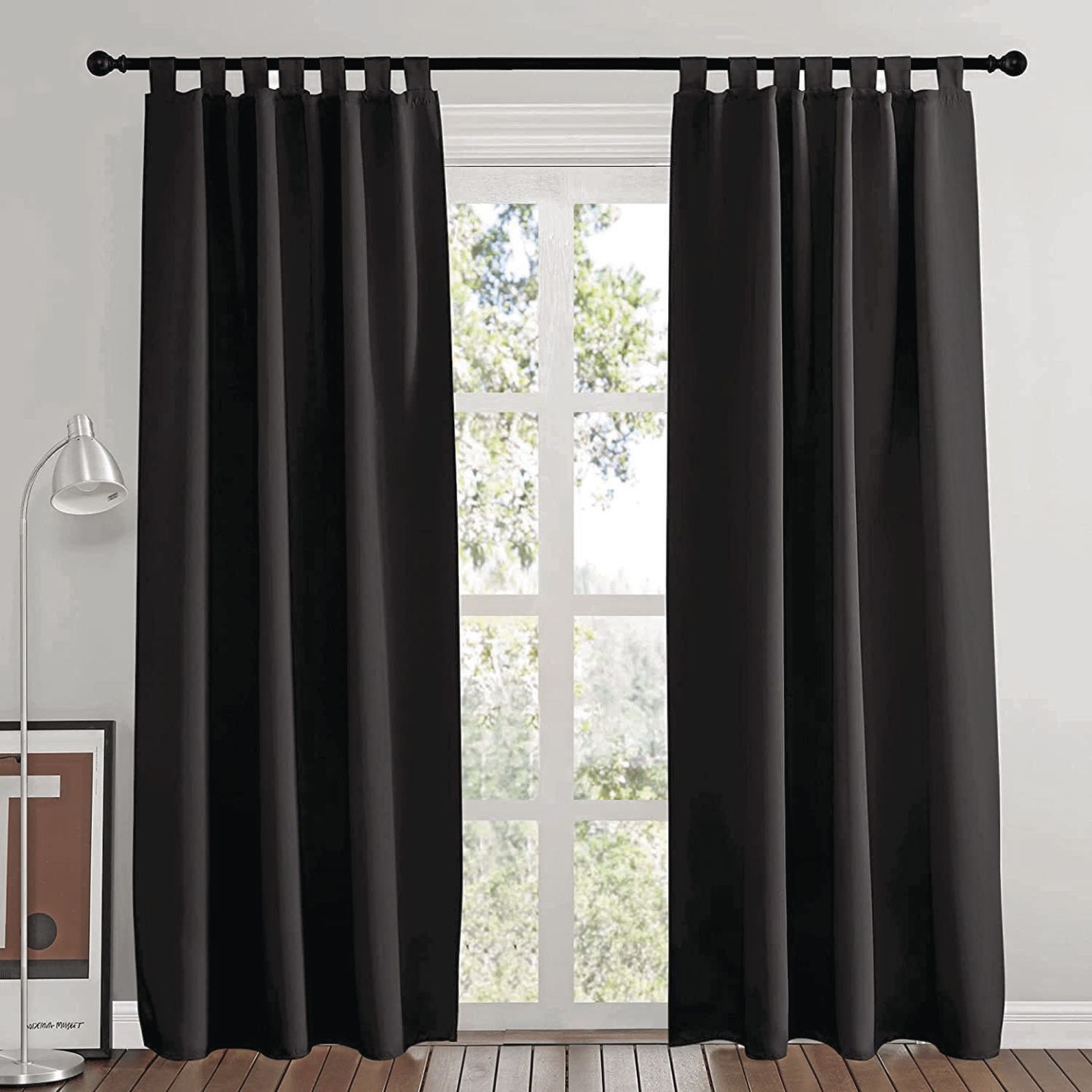 _NICETOWN Thermal Insulated Grommet Blackout Curtains for Bedrooms_CMYK.jpg